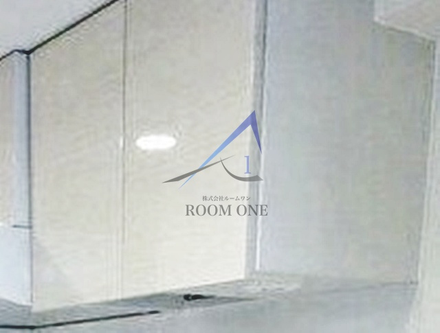 ザ・レジデンス・オブ・トーキョーＨ１９