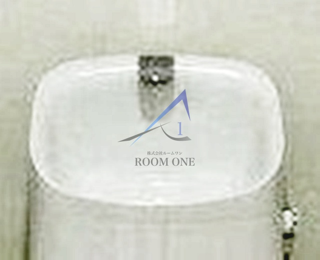 ザ・レジデンス・オブ・トーキョーＨ１９