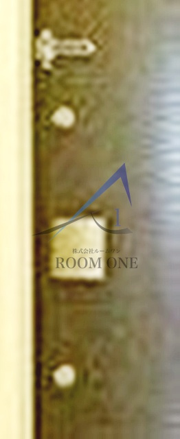 ザ・レジデンス・オブ・トーキョーＨ１９