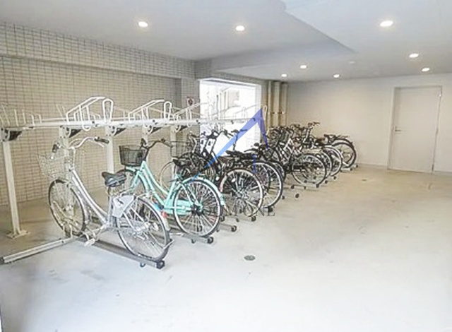 ザ・レジデンス・オブ・トーキョーＨ１９