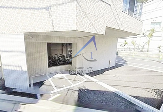 ザ・レジデンス・オブ・トーキョーＨ１９