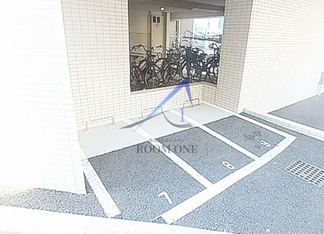 ザ・レジデンス・オブ・トーキョーＨ１９