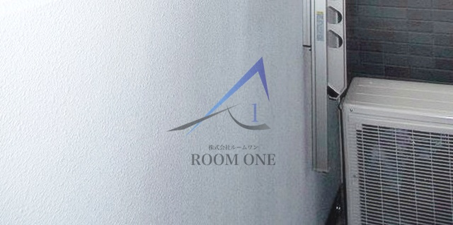 Ｕｒｂａｎ　Ｃｏｕｒｔ赤羽のバルコニー|バルコニーです。