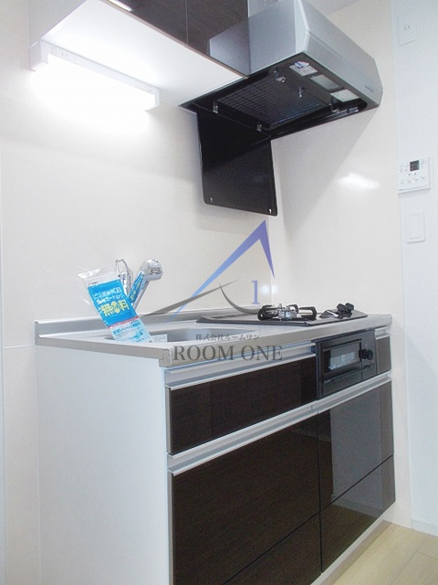 Ｕｒｂａｎ　Ｃｏｕｒｔ赤羽のその他