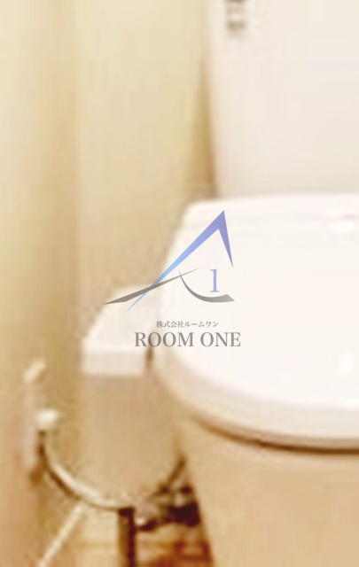 メビウス本所吾妻橋のその他