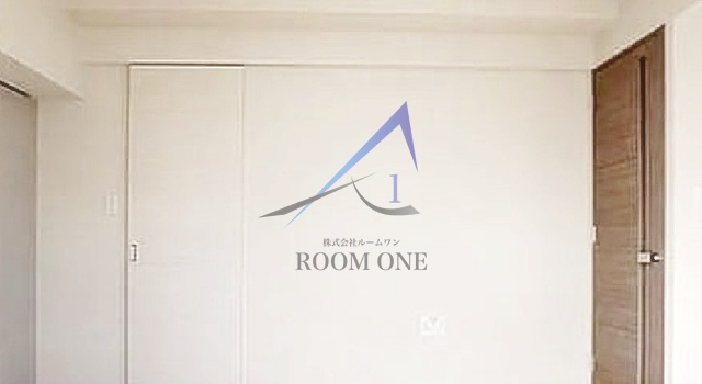 ＡＸＡＳ池袋Ｒｅｓｉｄｅｎｃｅの寝室|寝室です。