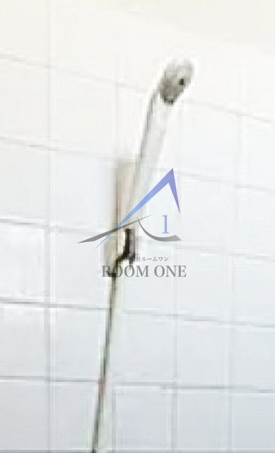 チアフル弥生のその他