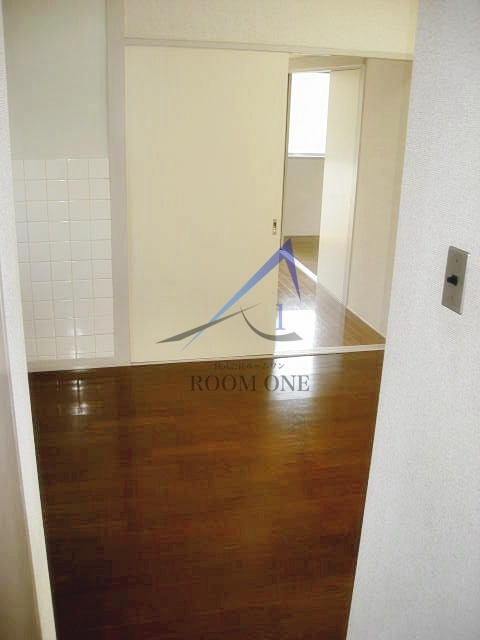 チアフル弥生のその他