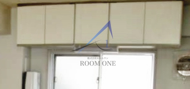 チアフル弥生のその他