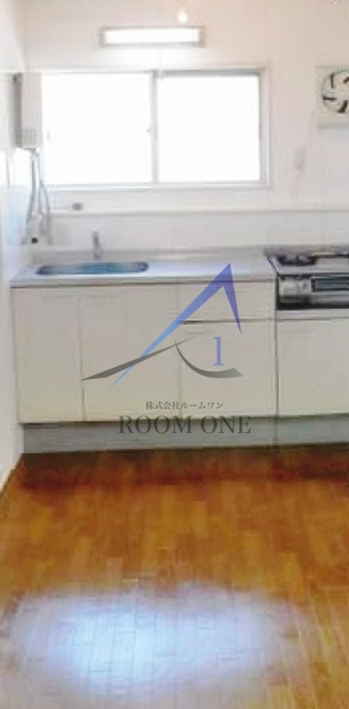 チアフル弥生のその他