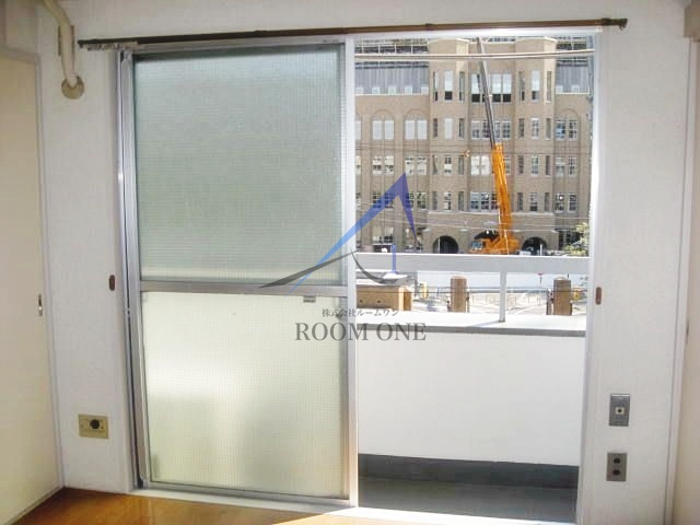 チアフル弥生のその他