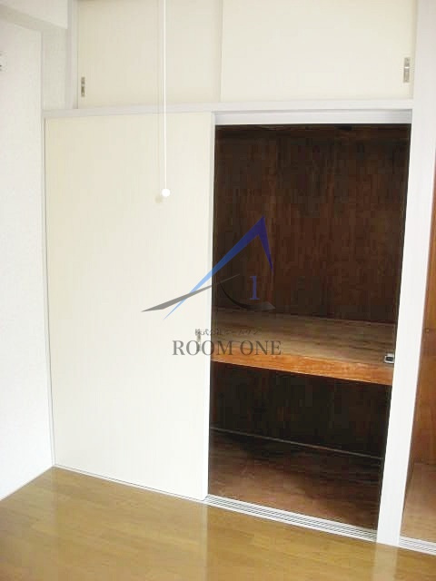 チアフル弥生のその他