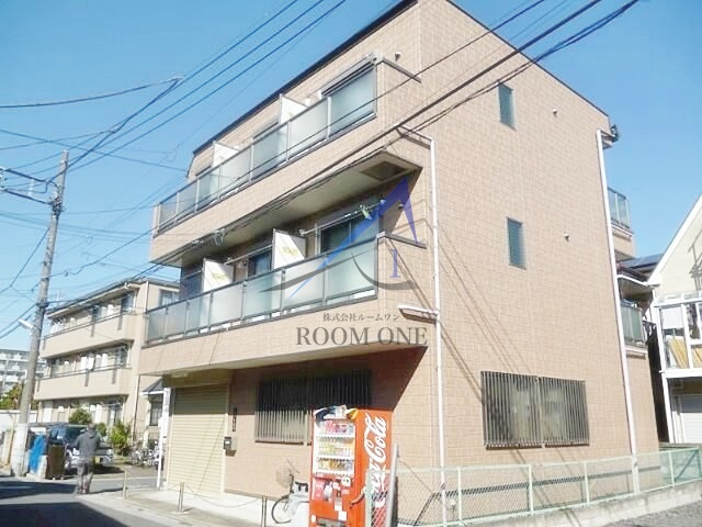 Ｆａｂｕｌｏｕｓ　