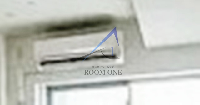 レアライズ浅草Ⅲのその他|エアコン付きです。