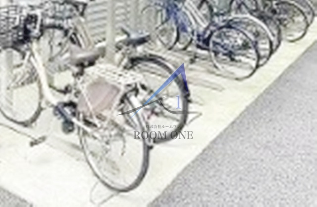 レアライズ浅草Ⅲ