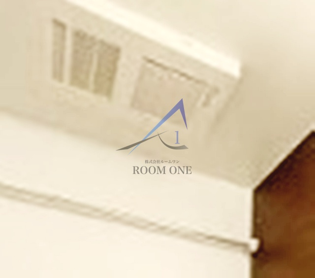 レアライズ浅草Ⅲ