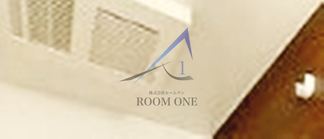 レアライズ浅草Ⅲ