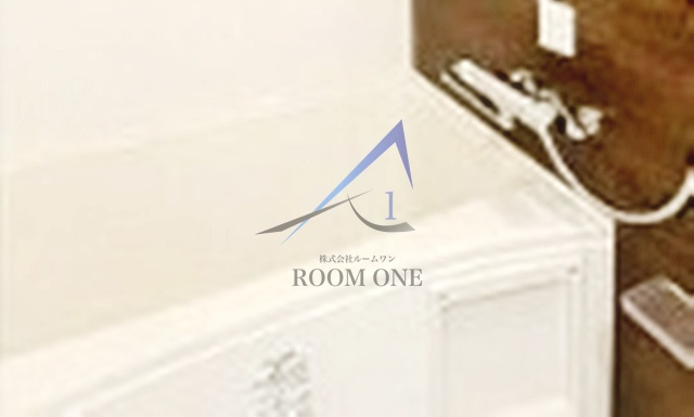 レアライズ浅草Ⅲの浴室|お風呂です。