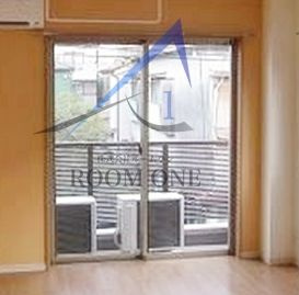 コンソルテのバルコニー|バルコニーです。