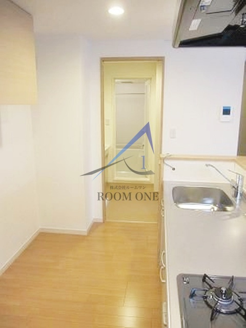 コンソルテのその他