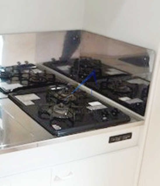 グランドーレ駒込