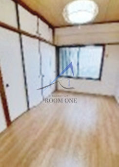 ＬＩＡＭの寝室|寝室です。