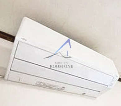 ＬＩＡＭのその他