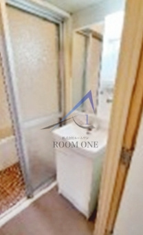 ＬＩＡＭの洗面所|洗面台です。