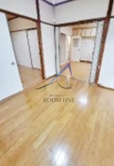 ＬＩＡＭの居間・リビング|洋室のお部屋です。