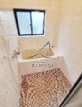 ＬＩＡＭの浴室|お風呂です。