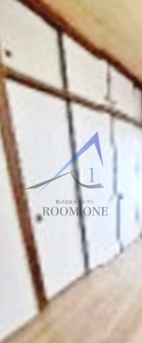 ＬＩＡＭの収納|収納です。