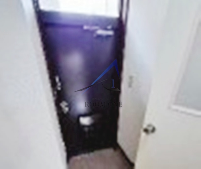 ＬＩＡＭの玄関|玄関です。