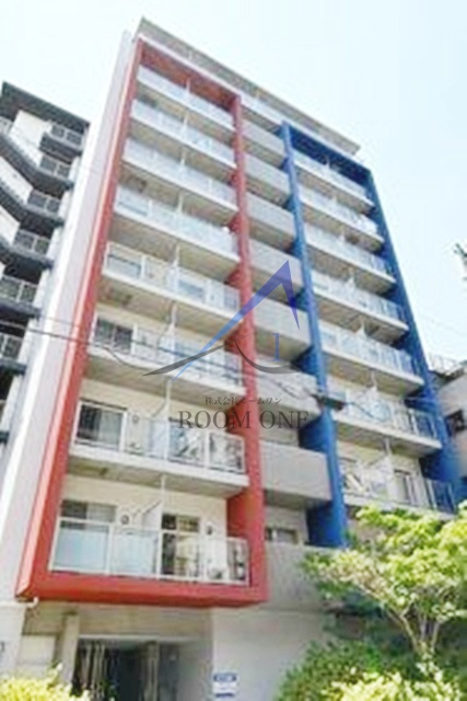 プレール・ドゥーク御徒町