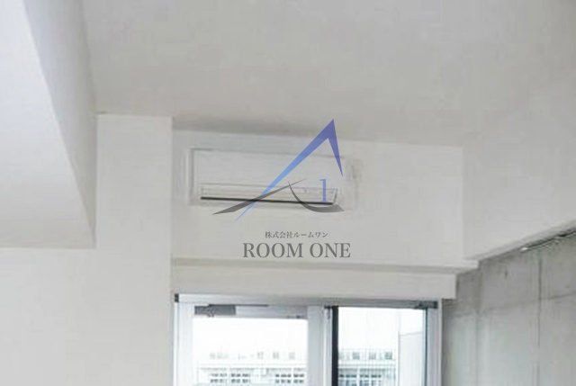 プリマヴェーラ北千住の設備