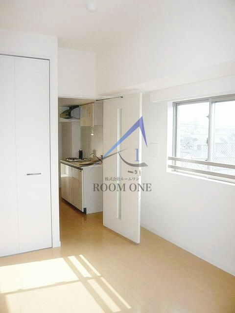 プリマヴェーラ北千住のその他