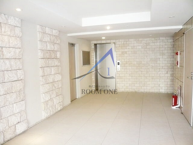 プリマヴェーラ北千住