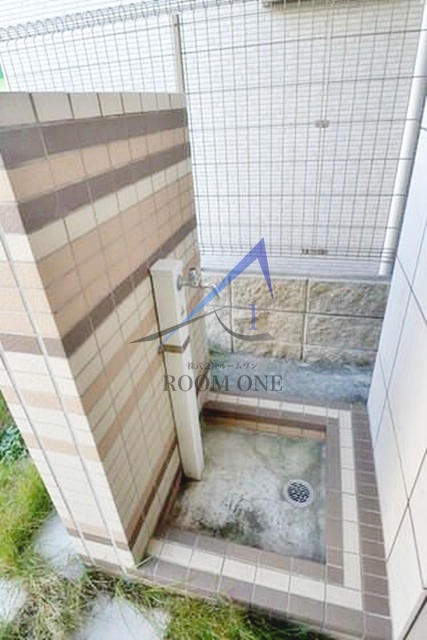 プリマヴェーラ北千住