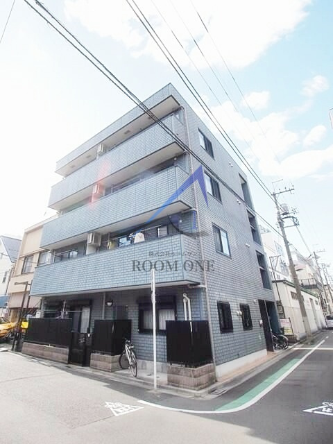 Ｋａｎｔｒｅｅ　Ｈｏｍｅ