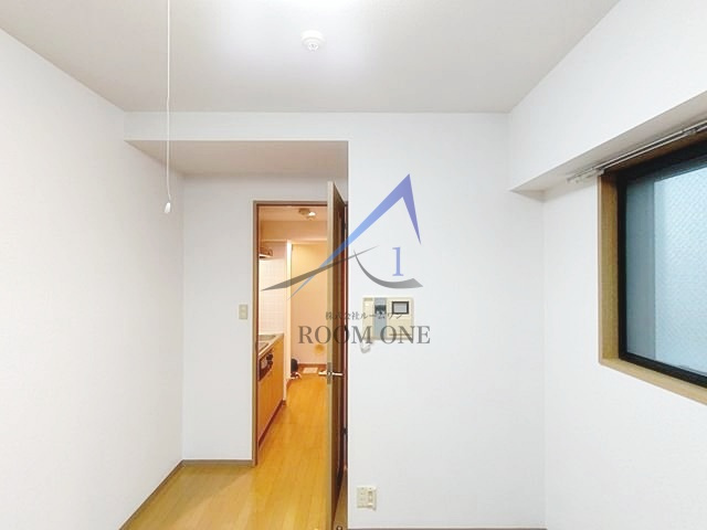 エスコート東大前の寝室|寝室です。