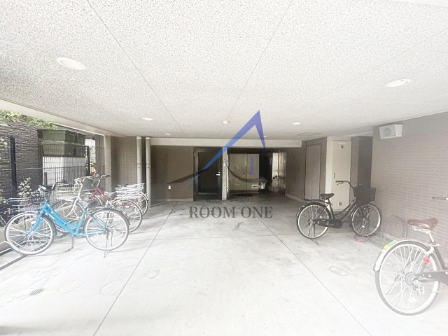 エスコート東大前