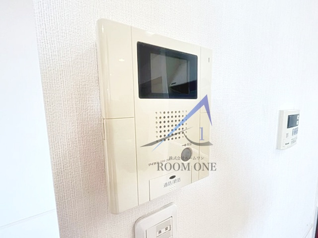 Ｌｏｖｅｌｙ　Ｒｏｓａ