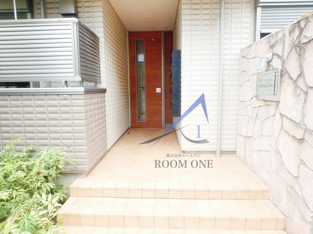 Ｌｏｖｅｌｙ　Ｒｏｓａ