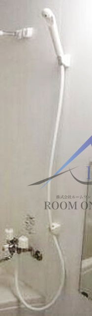 Ｌｏｖｅｌｙ　Ｒｏｓａ