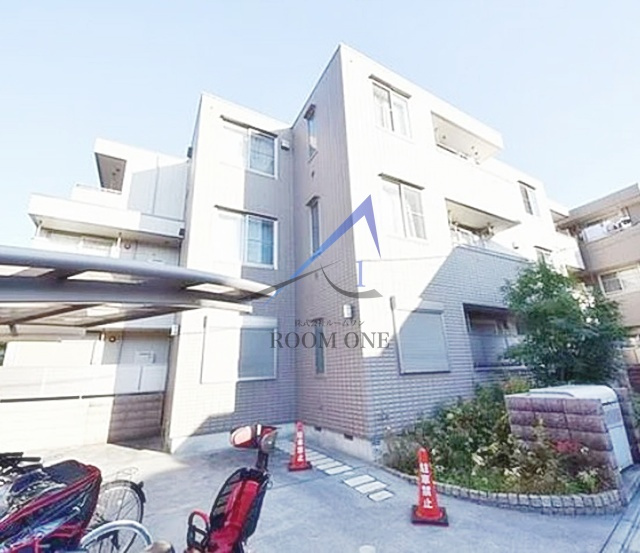 Ｌｏｖｅｌｙ　Ｒｏｓａ