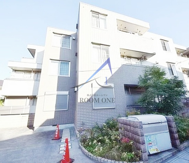 Ｌｏｖｅｌｙ　Ｒｏｓａ