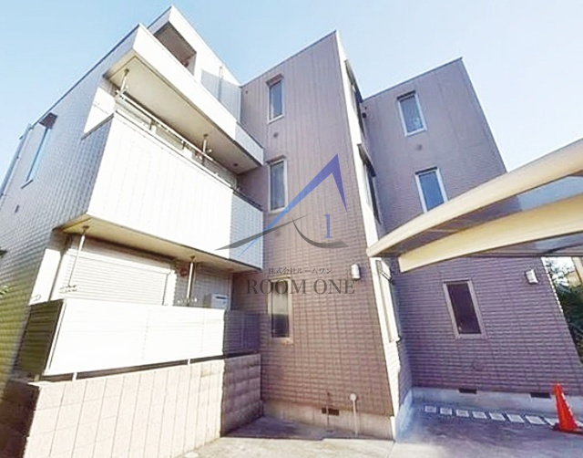 Ｌｏｖｅｌｙ　Ｒｏｓａ