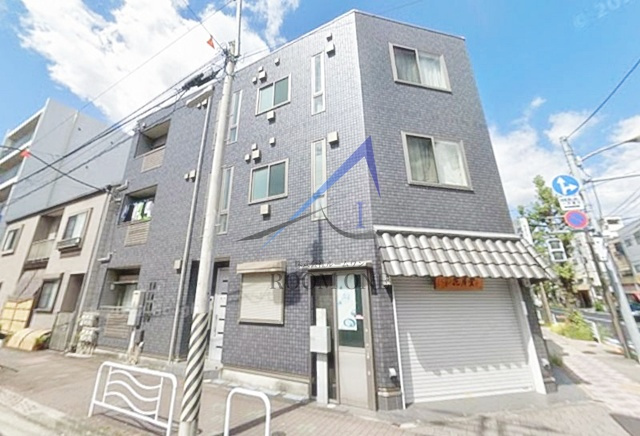 フラワームーン