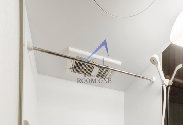 robot home 根本A(ロボットホームネモトエー)のその他