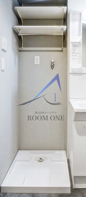 robot home 根本A(ロボットホームネモトエー)のその他