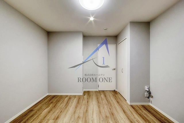 robot home 根本A(ロボットホームネモトエー)のその他